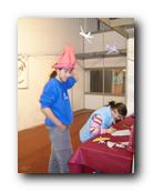 Parc Infantil de Nadal 005.jpg